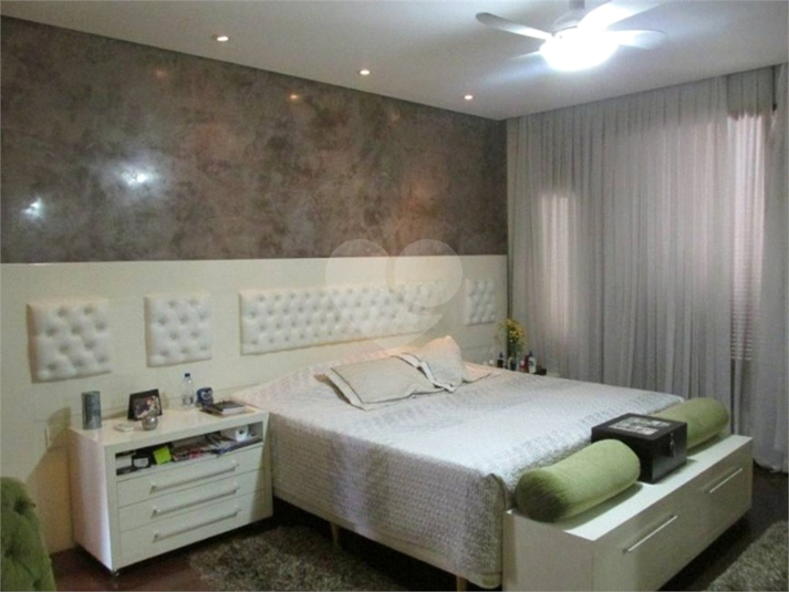 Foto REO761476