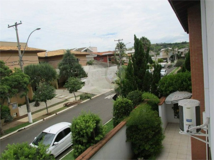 Foto REO761476