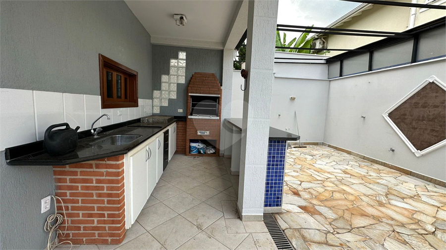 Foto REO761476