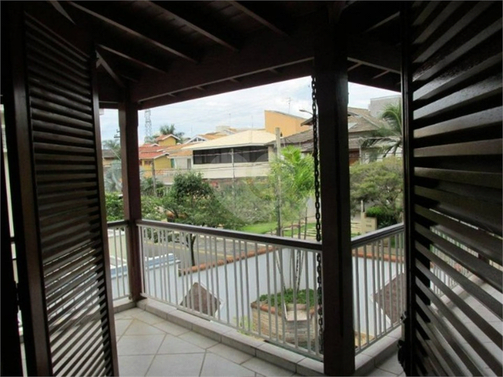 Foto REO761476