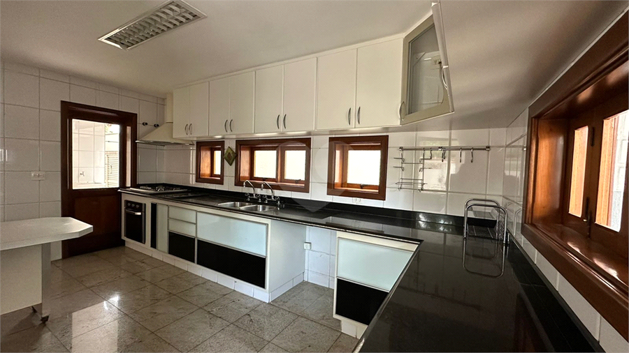 Foto REO761476
