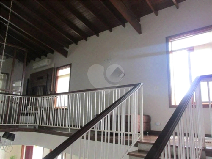 Foto REO761476
