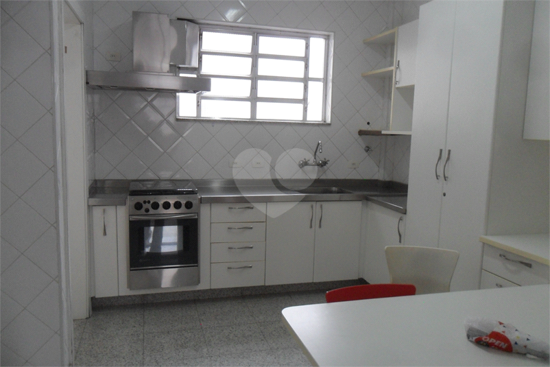 Foto REO761544