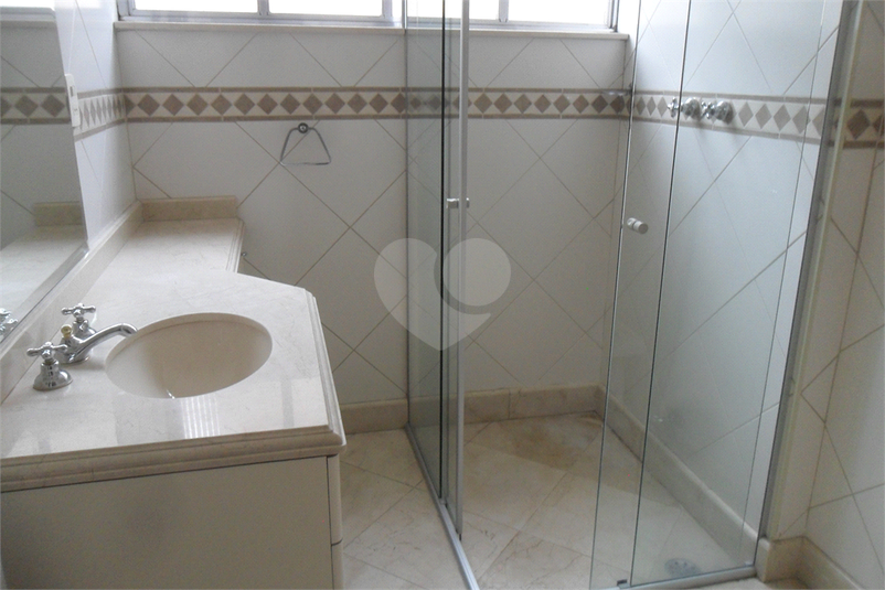 Foto REO761544