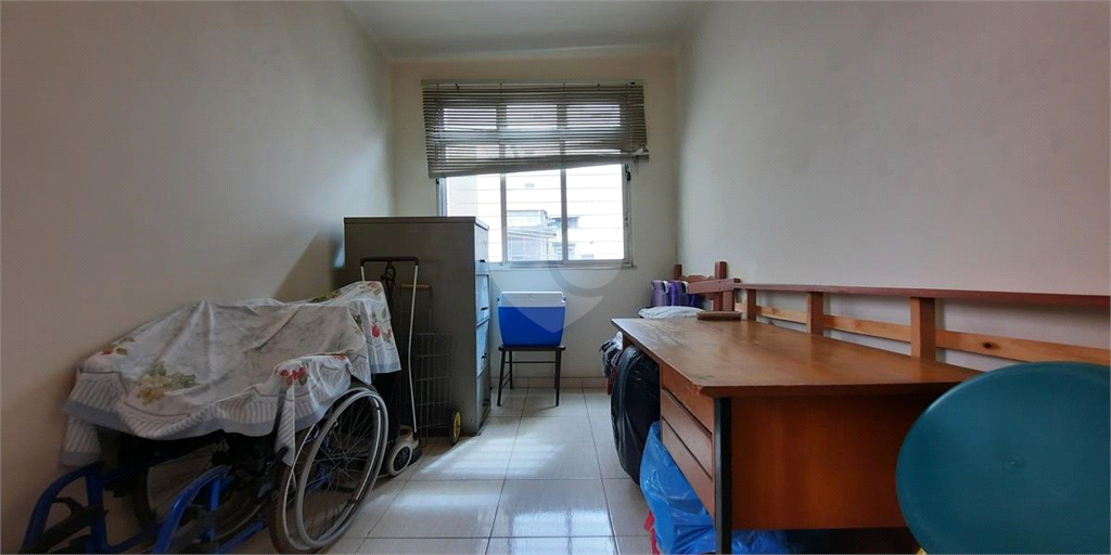 Venda Casa Rio De Janeiro Tijuca REO761555 45