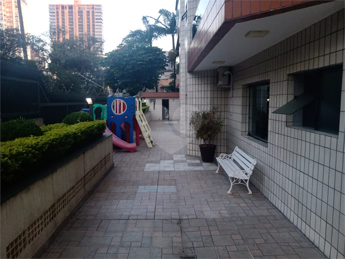Foto REO761556