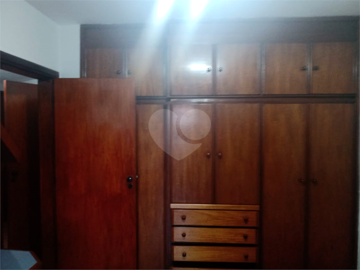 Foto REO761556