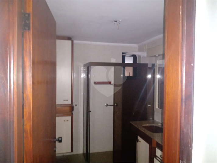 Foto REO761556