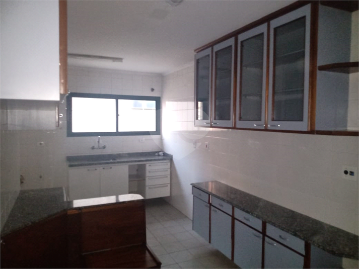 Foto REO761556
