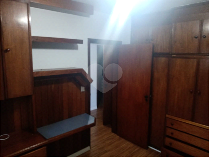 Foto REO761556