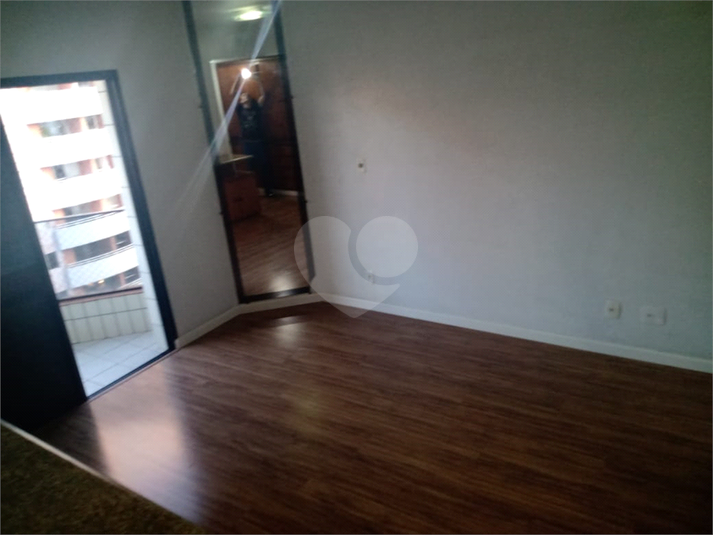 Foto REO761556