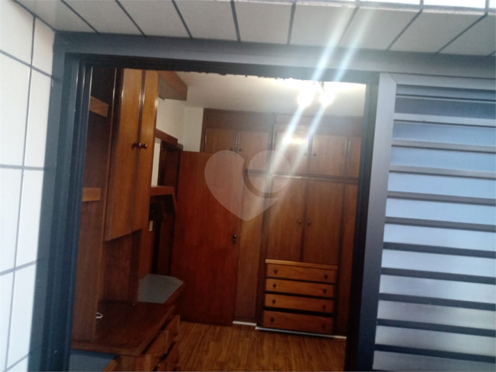Foto REO761556