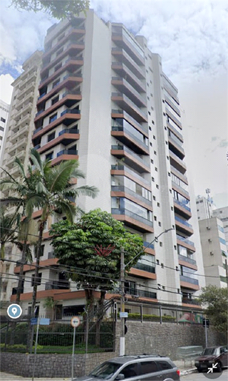 Foto REO761556