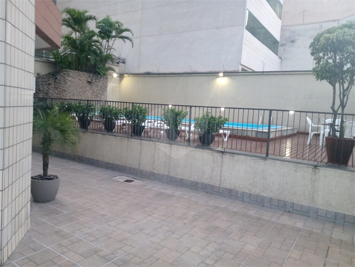 Foto REO761556