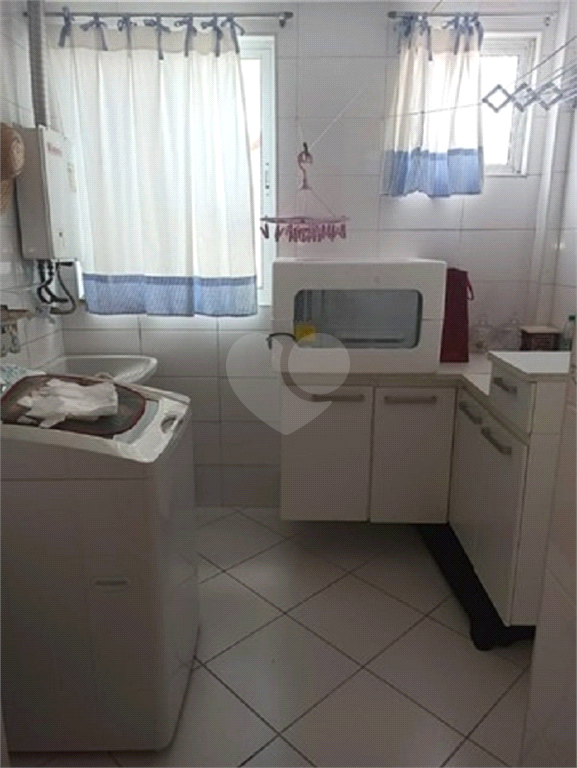 Venda Apartamento Campos Dos Goytacazes Parque Flamboyant REO761579 13