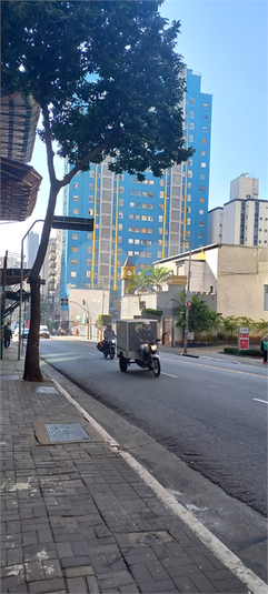 Venda Loja São Paulo Consolação REO761601 17