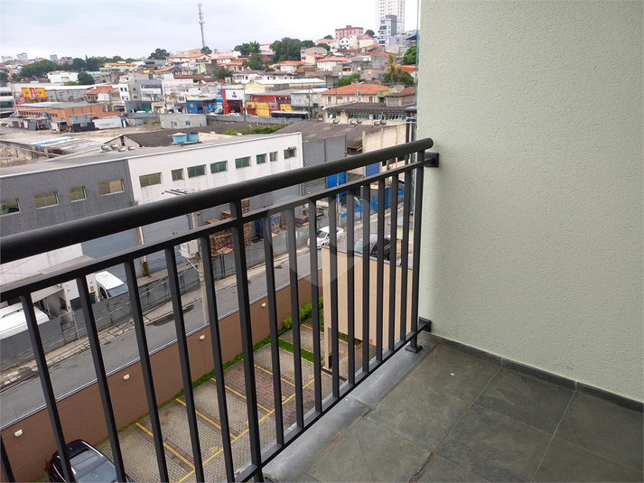 Foto REO761627