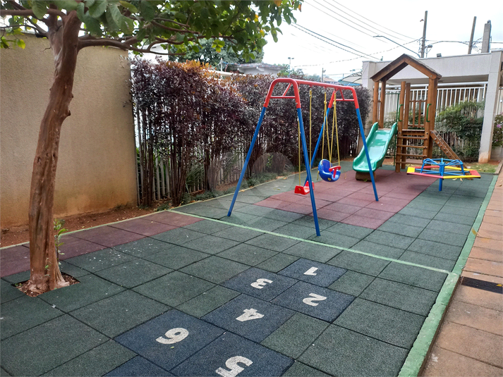 Foto REO761627