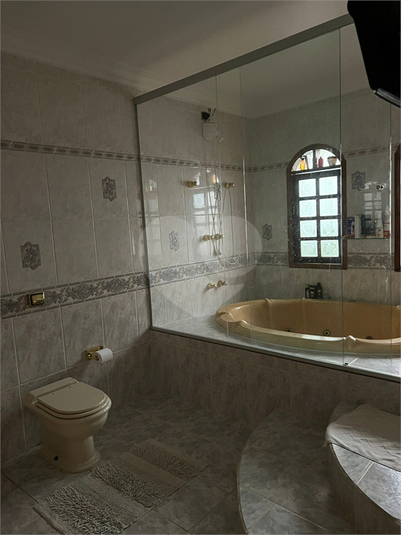Foto REO761628