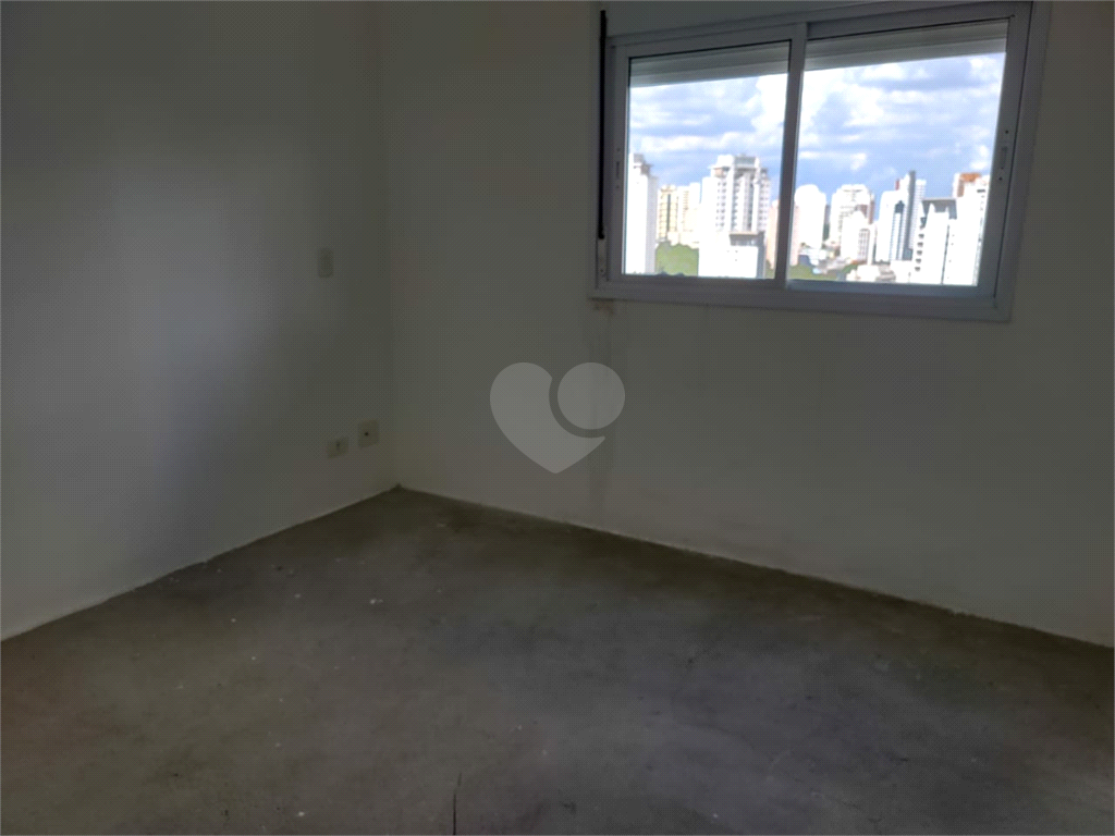 Venda Apartamento São Paulo Vila Andrade REO761631 11