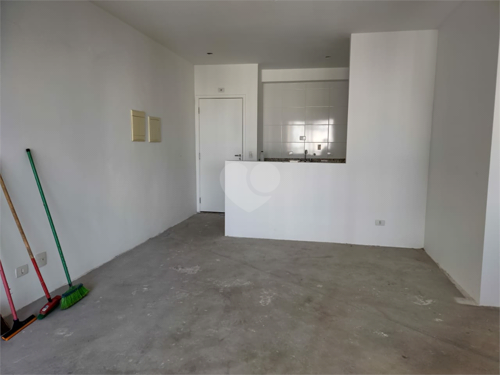 Venda Apartamento São Paulo Vila Andrade REO761631 9