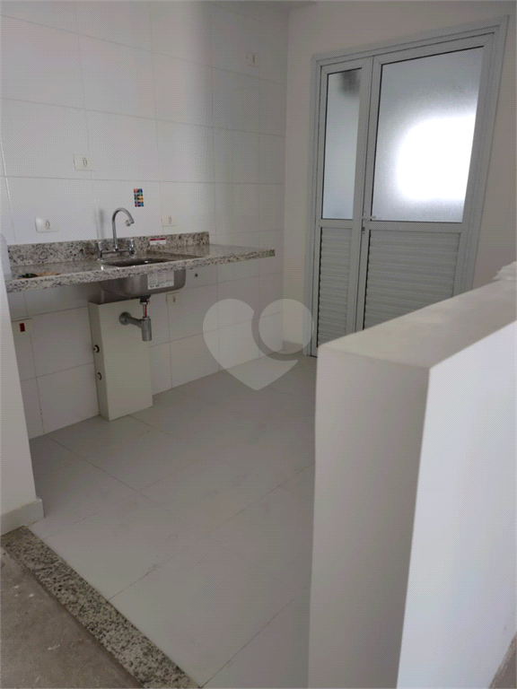 Venda Apartamento São Paulo Vila Andrade REO761631 34