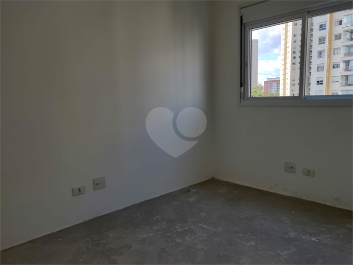 Venda Apartamento São Paulo Vila Andrade REO761631 13