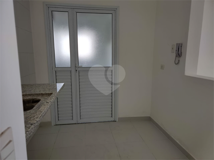 Venda Apartamento São Paulo Vila Andrade REO761631 27