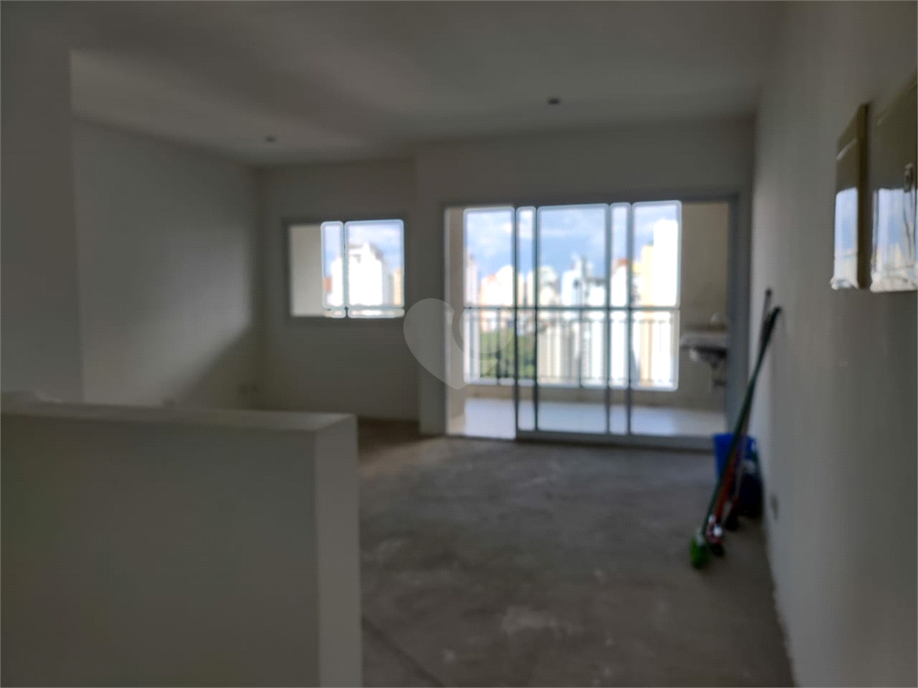 Venda Apartamento São Paulo Vila Andrade REO761631 15