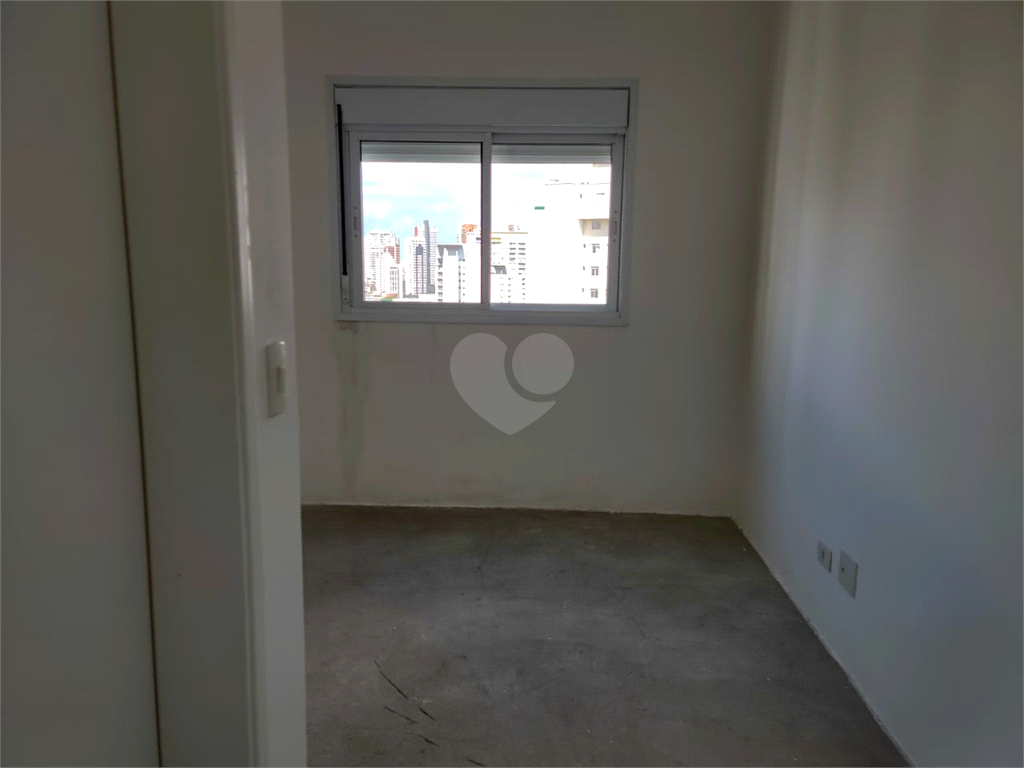 Venda Apartamento São Paulo Vila Andrade REO761631 17