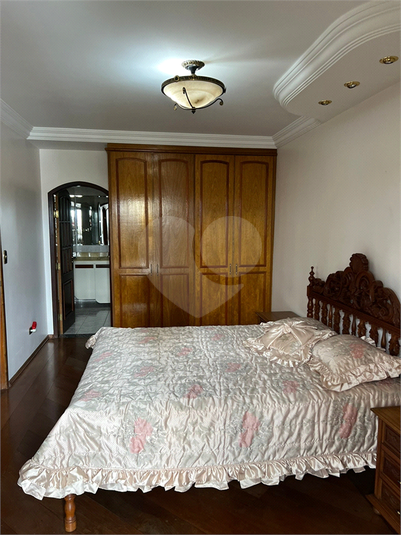 Foto REO761647