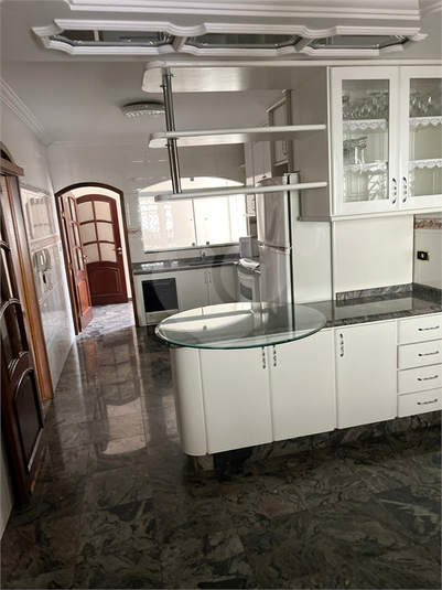 Foto REO761647