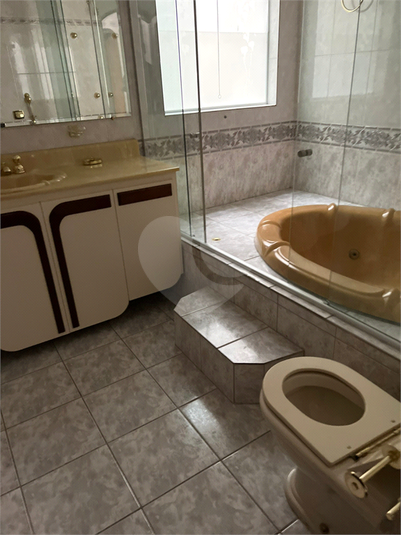 Foto REO761647