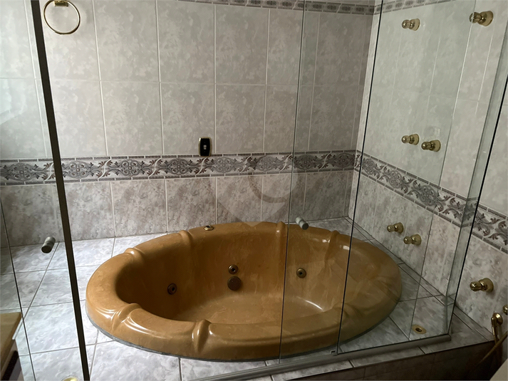 Foto REO761647