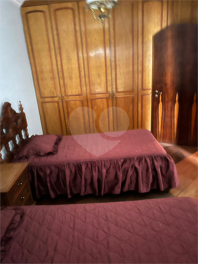 Foto REO761647