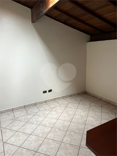 Foto REO761647