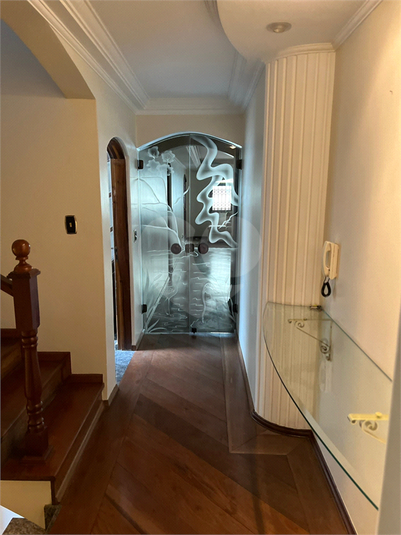 Foto REO761647