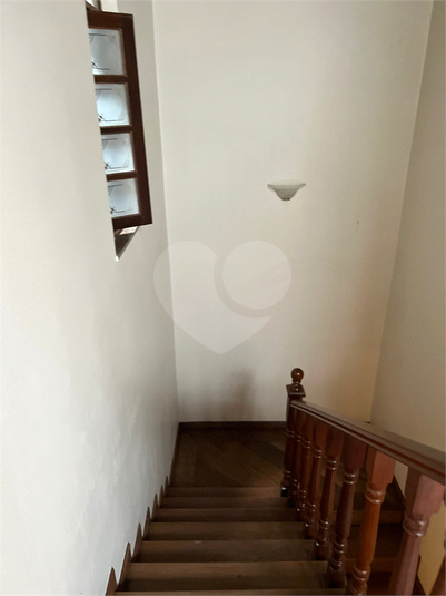 Foto REO761647