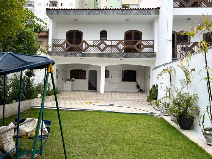 Foto REO761647