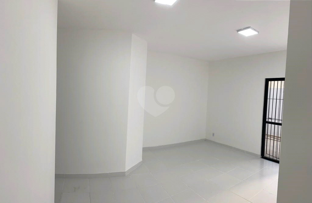 Venda Apartamento Campos Dos Goytacazes Parque Aurora REO761665 7