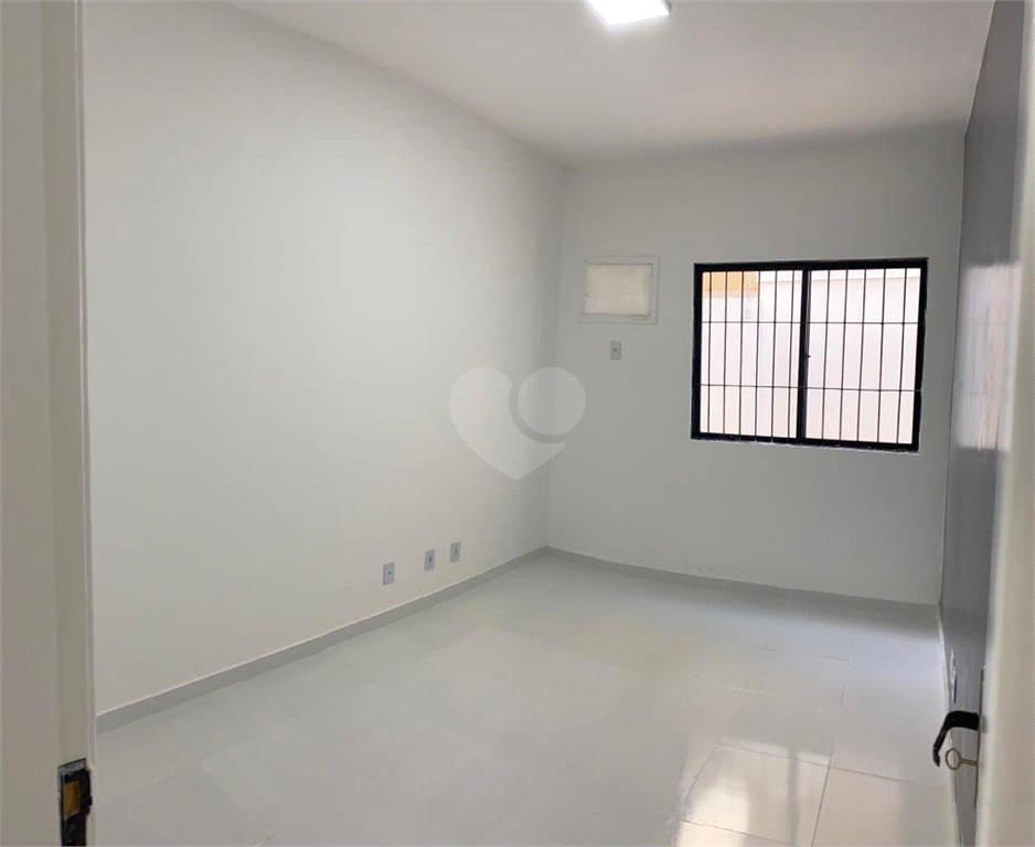 Venda Apartamento Campos Dos Goytacazes Parque Aurora REO761665 9