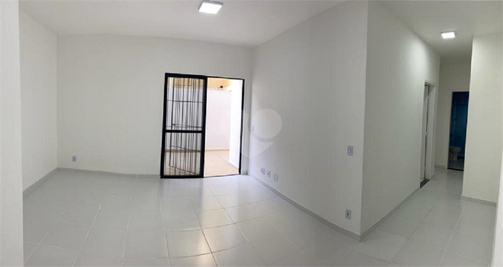 Venda Apartamento Campos Dos Goytacazes Parque Aurora REO761665 6