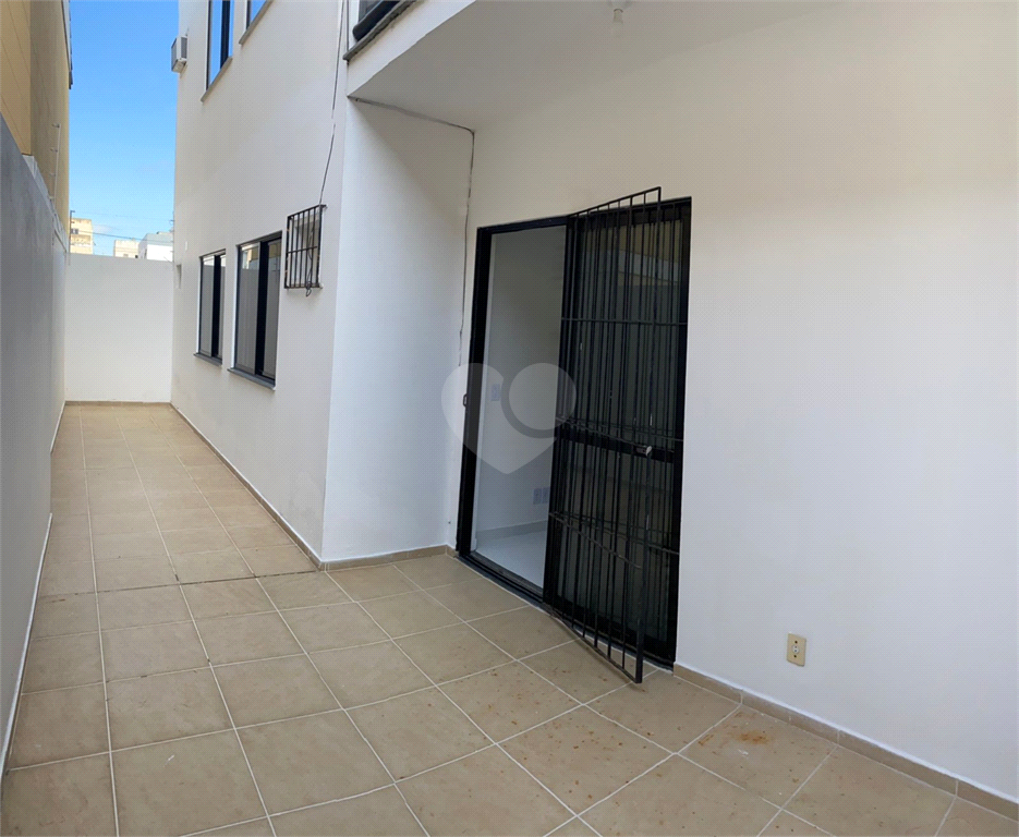 Venda Apartamento Campos Dos Goytacazes Parque Aurora REO761665 10