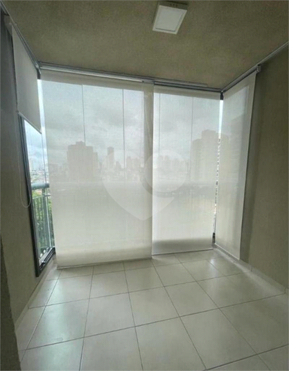 Foto REO761666