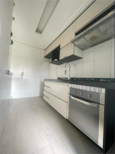 Foto REO761666