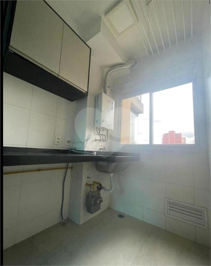 Foto REO761666