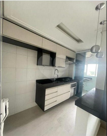 Foto REO761666