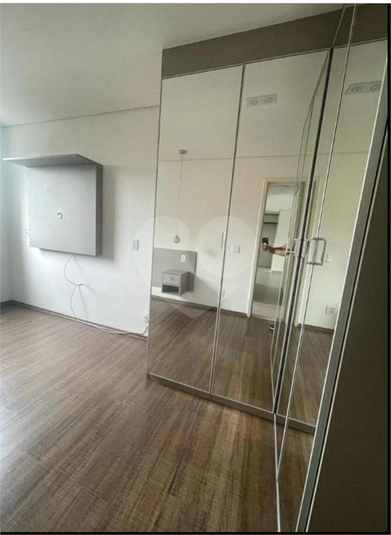 Foto REO761666