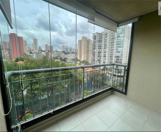 Foto REO761666