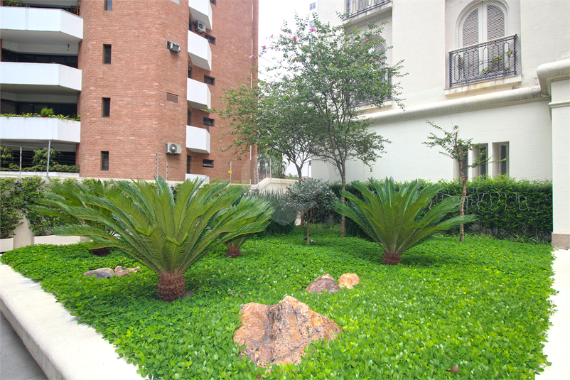 Foto REO761671